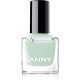 ANNY Farebný lak na nechty - Paint it Mint, 15 ml