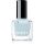 ANNY Color Lak na Nechty 383.50 Búrková Modrá, 15ml