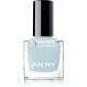 ANNY Color Lak na Nechty 383.50 Búrková Modrá, 15ml