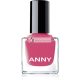 ANNY Color Lak na nechty 172.70 Suns out Buns out, 15 ml