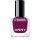 ANNY Farebný lak na nechty 192 Travelista, 15 ml