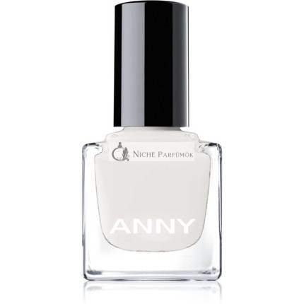 ANNY Farebný Lak na Nechty 259 Cukrová Rýchlosť - 15 ml