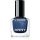 ANNY Farebný Lak na Nechty - Ocean Blues, 15 ml