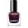 ANNY Lak na nechty 194 Hello Hottie - 15 ml