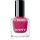 ANNY Farebný lak na nechty Poppy Pink, 15 ml