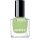 ANNY Color Lak na Nechty - Zelená Oáza, 15ml