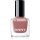 ANNY Lak na nechty 147.90 Zemetrasenie