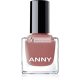 ANNY Lak na nechty 147.90 Zemetrasenie
