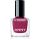 ANNY Farebný Lak na Nechty - Pink Flash, 15 ml,