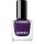 ANNY Color Lak na Nechty - Svetlá na Fialovej, 15ml