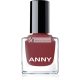 ANNY Farebný Lak na Nechty - Vášeň Módy, 15ml