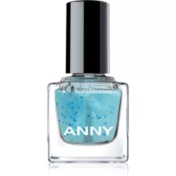 ANNY Hydra Boost Sérum na Nechty, 15 ml