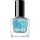 ANNY Hydra Boost Sérum na Nechty, 15 ml