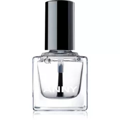 ANNY Speed Dry Top Coat, 15 ml