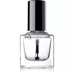 ANNY Express Zosilňovač Nechtov 15ml