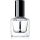 ANNY Express Zosilňovač Nechtov 15ml