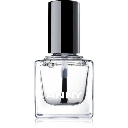 ANNY Express Zosilňovač Nechtov 15ml