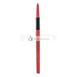   Artdeco Mineral Lip Styler kontúrovacia ceruzka na pery 09 0,4 g