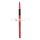 Artdeco Mineral Lip Styler kontúrovacia ceruzka na pery 09 0,4 g