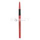 Artdeco Mineral Lip Styler kontúrovacia ceruzka na pery 09 0,4 g
