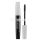Artdeco All In One Mineral Mascara Waterproof vodeodolná riasenka pre predĺženie rias a objem Black 10 ml