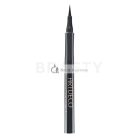 Artdeco Sensitive Fine Liner vodeodolná ceruzka na oči 1 Black 1 ml