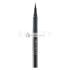   Artdeco Sensitive Fine Liner vodeodolná ceruzka na oči 1 Black 1 ml