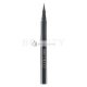Artdeco Sensitive Fine Liner vodeodolná ceruzka na oči 1 Black 1 ml