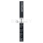 Artdeco Sensitive Fine Liner vodeodolná ceruzka na oči 1 Black 1 ml