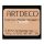 Artdeco Camouflage Cream vodeodolný korektor 20 Peach 4,5 g