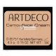 Artdeco Camouflage Cream vodeodolný korektor 20 Peach 4,5 g