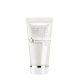 ARTDECO Bambusový peeling na tvár pre ženy 50ml