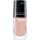 Artdeco Lak na nechty 610 Couture Nude, 0.03ml