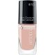 Artdeco Lak na nechty 610 Couture Nude, 0.03ml