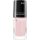 Artdeco Lak na nechty 620 Couture Sheer Rose 0.03ml