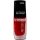 Artdeco Lak na nechty 673 Couture Red Volcano, 0,03ml