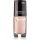 ARTDECO Lak na nechty Color & Care s avokádovým olejom, 10 ml, 789 Blossom