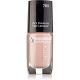 ARTDECO Lak na nechty Color & Care s avokádovým olejom, 10 ml, 789 Blossom