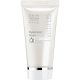 ARTDECO Hyalurónová Nutri Mousse s Ginzengom Hydratačná Pleťová Starostlivosť 50ml