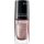 ARTDECO Art Couture Lak na nechty Dlhá výdrž Rýchloschnúci perlový lak na nechty, 10ml