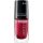 Artdeco Art Couture Lak na Nechty 942 Benátska Červená, 10ml