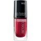 Artdeco Art Couture Lak na Nechty 942 Benátska Červená, 10ml