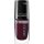 ARTDECO Color & Care Lak na nechty s avokádovým olejom 10ml 700 Mystické srdce
