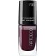 ARTDECO Color & Care Lak na nechty s avokádovým olejom 10ml 700 Mystické srdce
