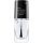 Artdeco Lak na nechty 11ml