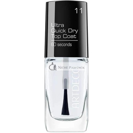Artdeco Lak na nechty 11ml