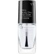 Artdeco Lak na nechty 11ml