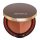 Artdeco Bronzing Powder Compact Long-lasting bronzujúci púder 50 Almond 10 g