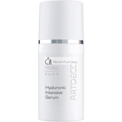 Artdeco Skin Yoga Hyalurónové intenzívne sérum na tvár