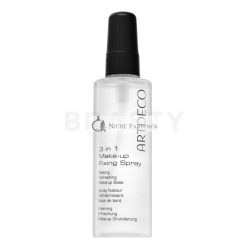   Artdeco 3 in 1 Make-up Fixing Spray fixačný sprej na make-up 100 ml